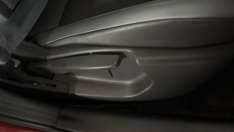 Nissan Juke 1.0 DiG-T 114 N-Connecta 5dr Petrol Hatchback